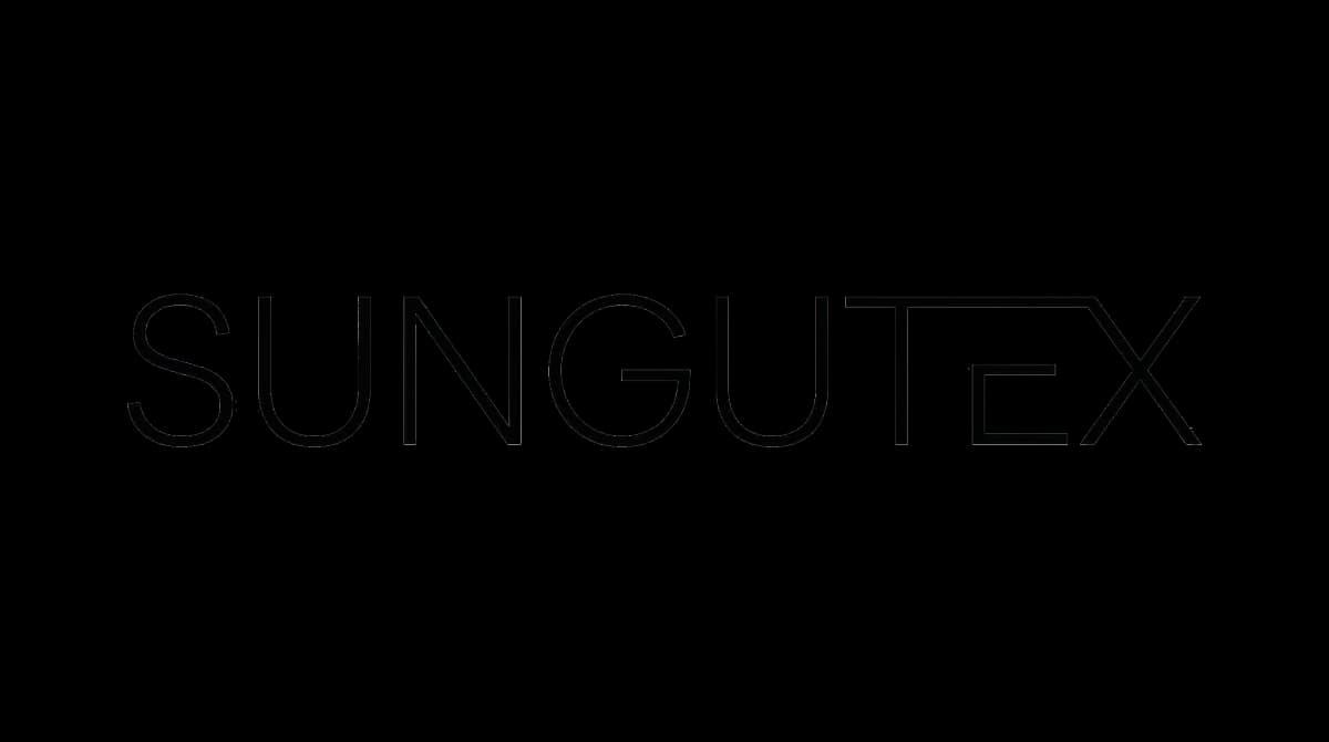 Sungutex