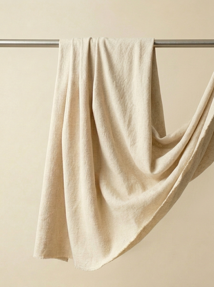 Обивочные ткани