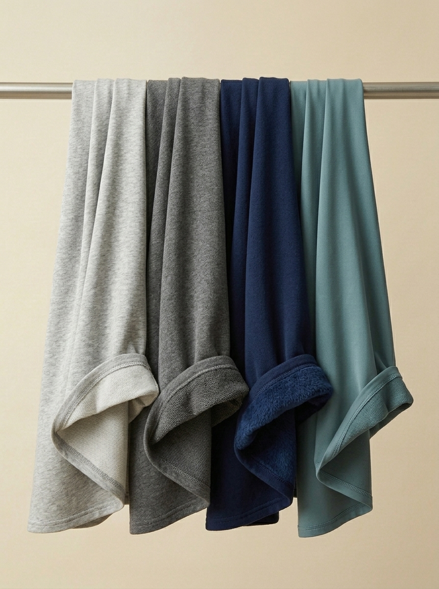 خيطين، ثلاثة خيوط