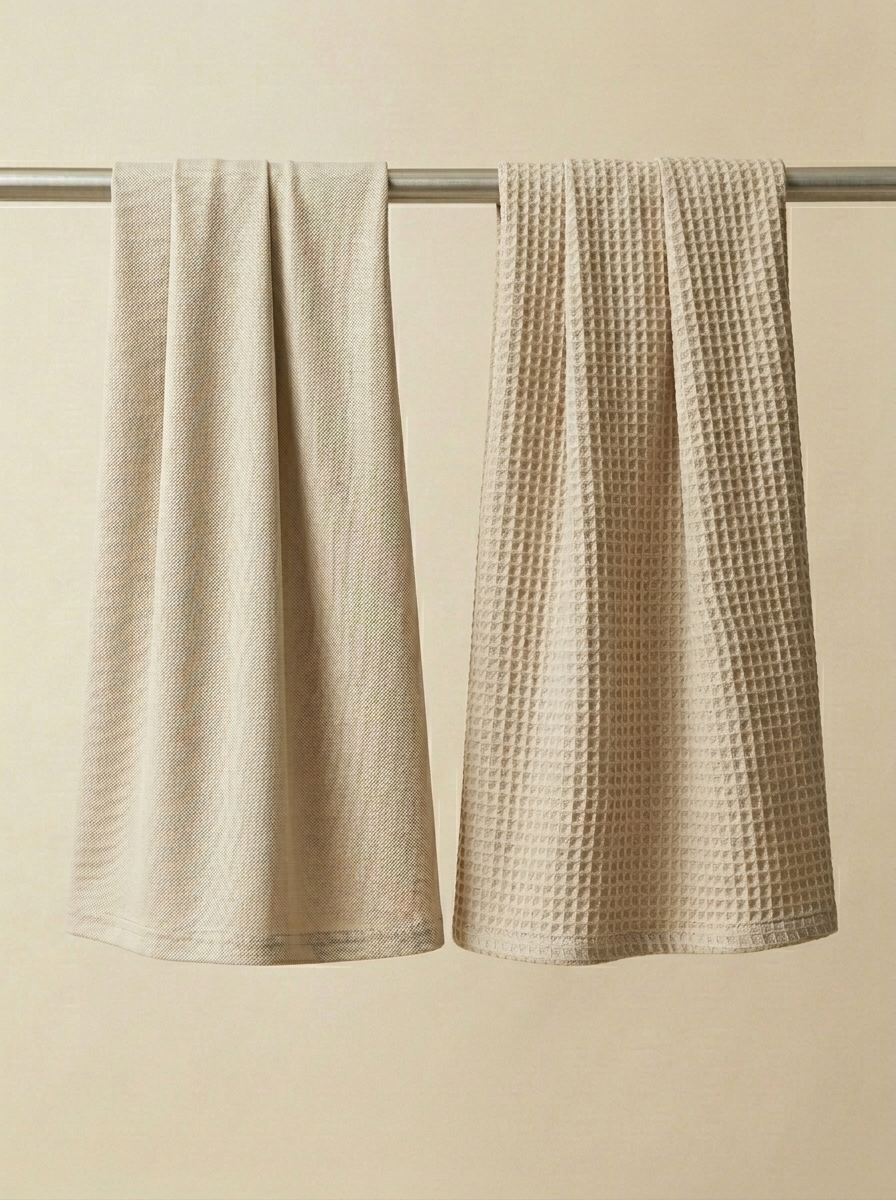 قماش البيكيه