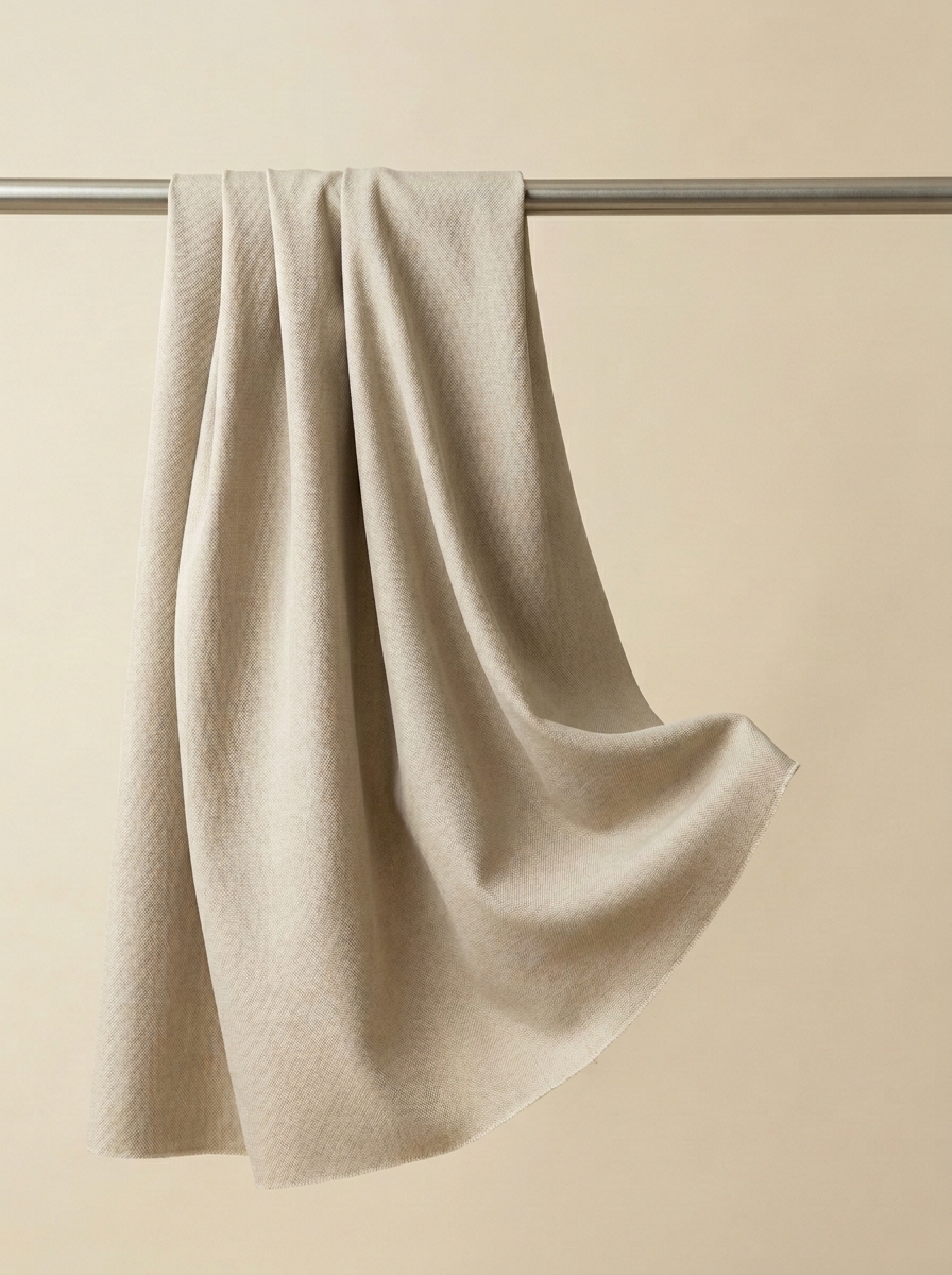 Полиэстеровые ткани