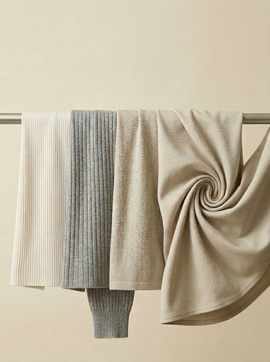 المضلع والإنترلوك