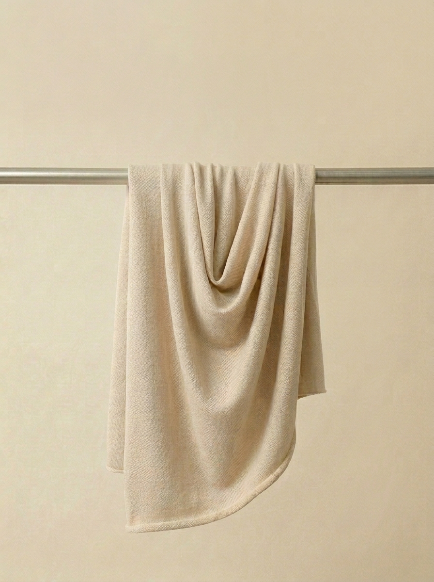 قماش سالونيكي