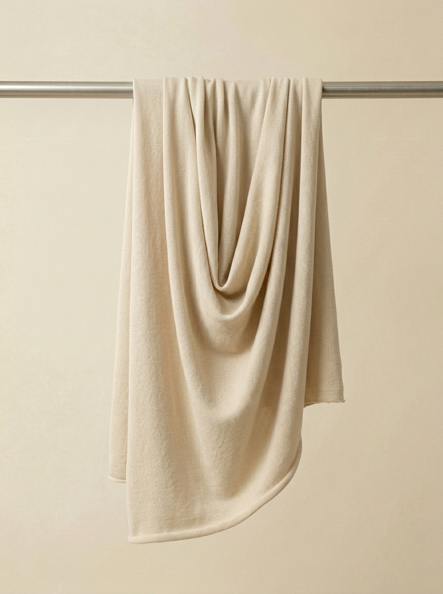 قماش الجيرسي