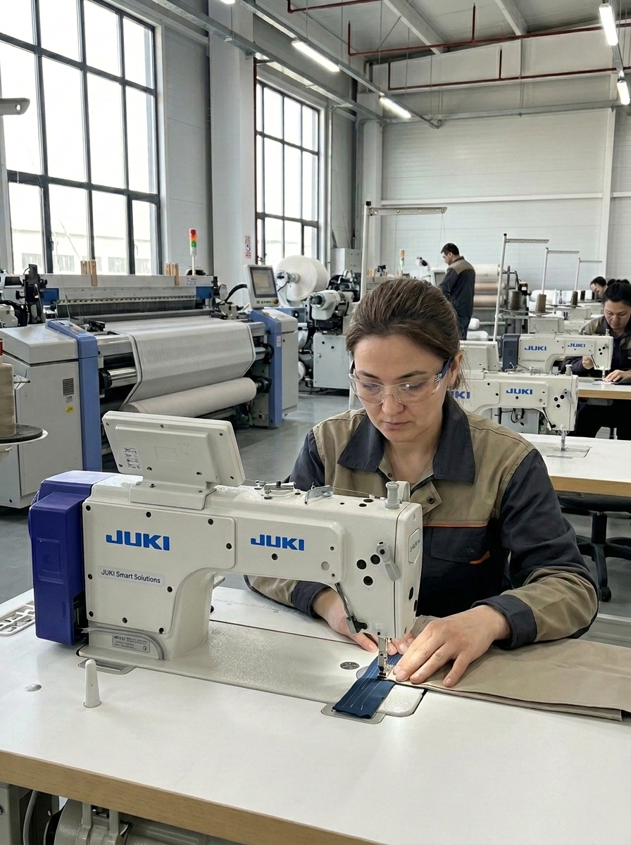 مشاريع تمكين المرأة