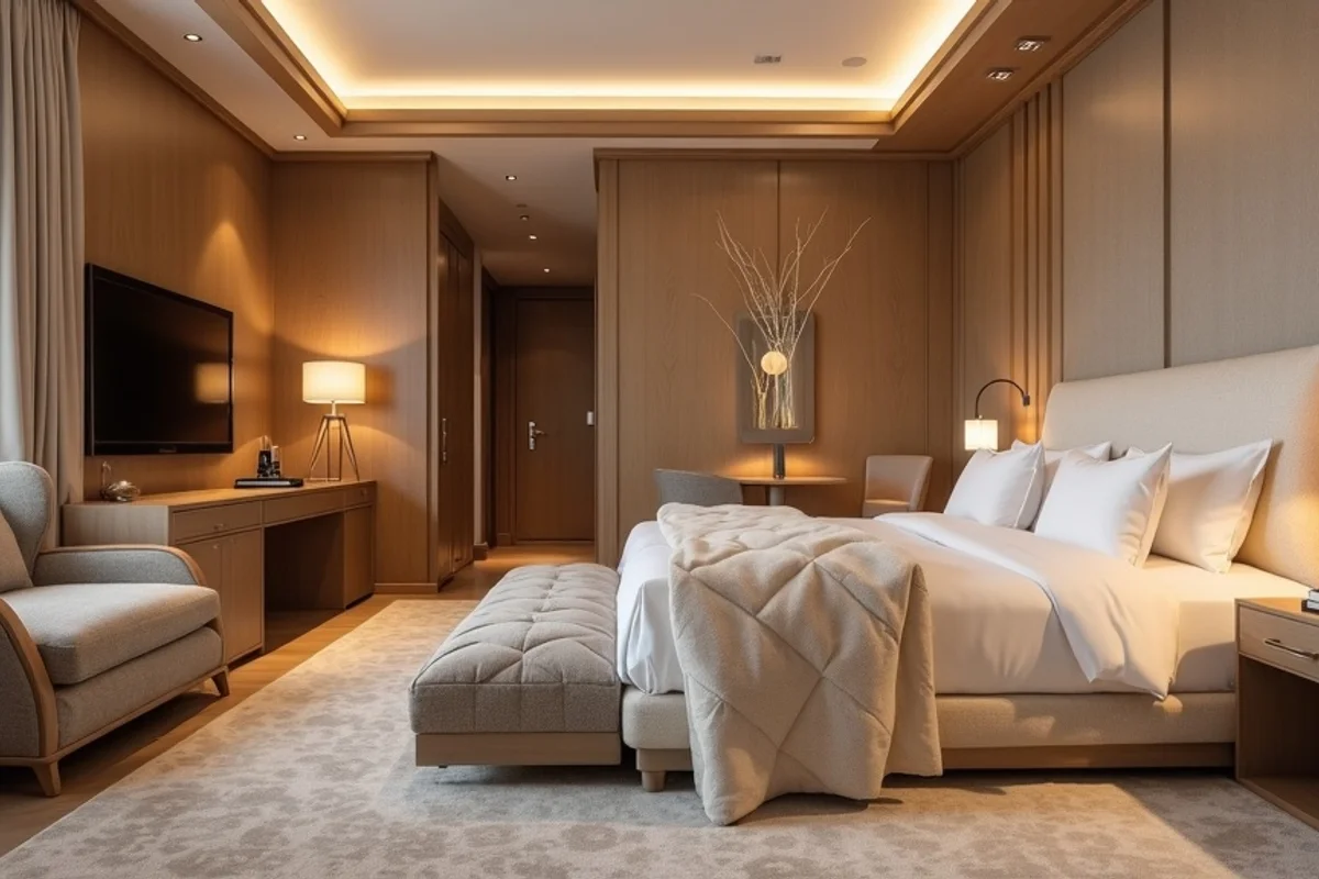 Tissus Éponge et Peignoir