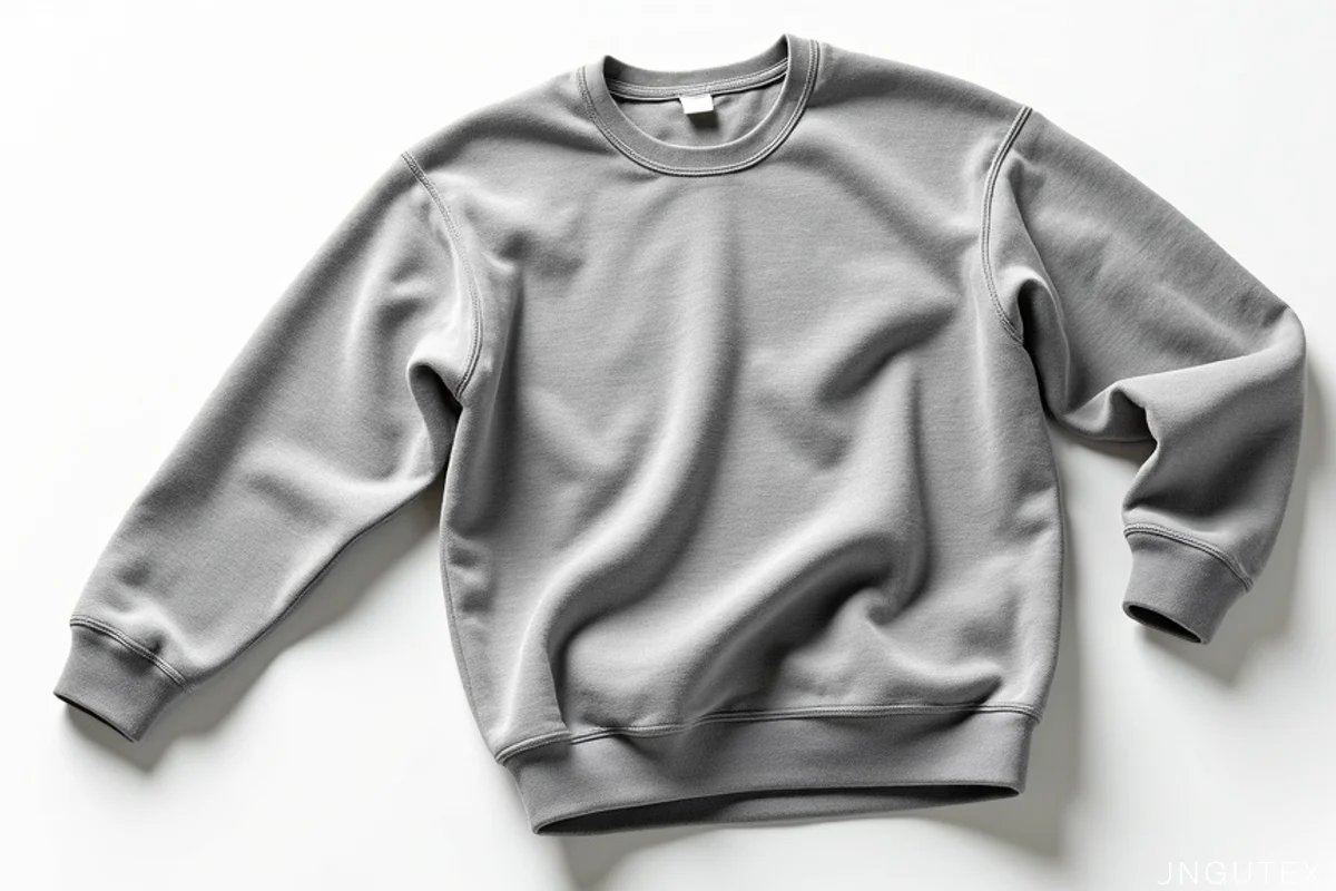 İki İplik, Üç İplik