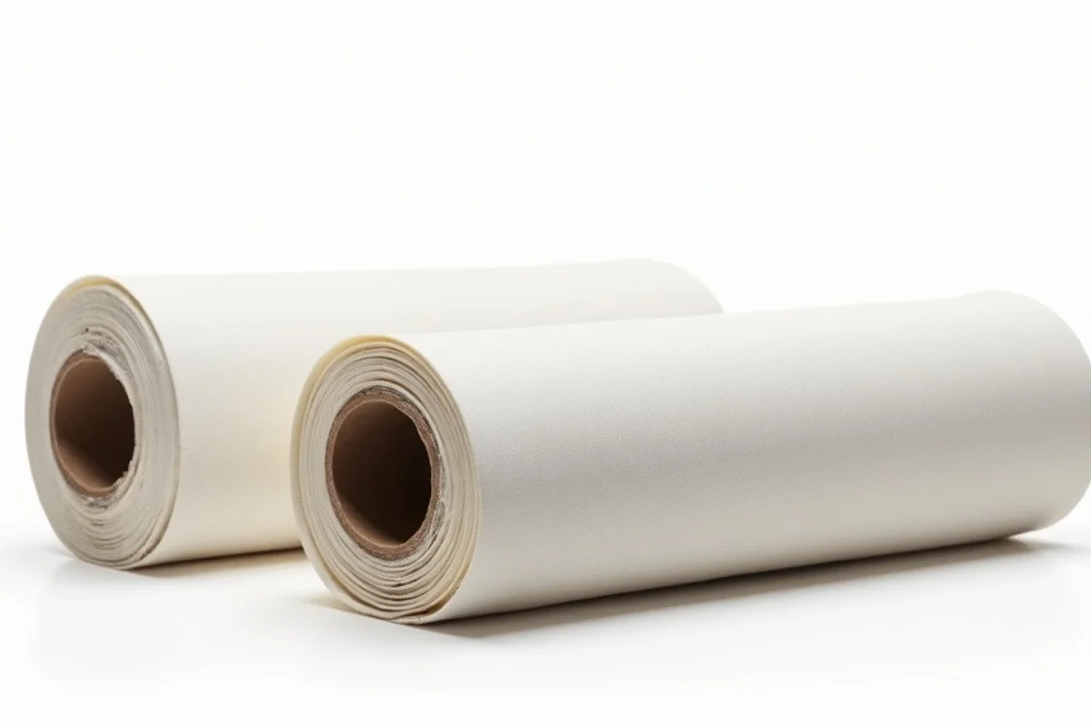 Construction Textiles